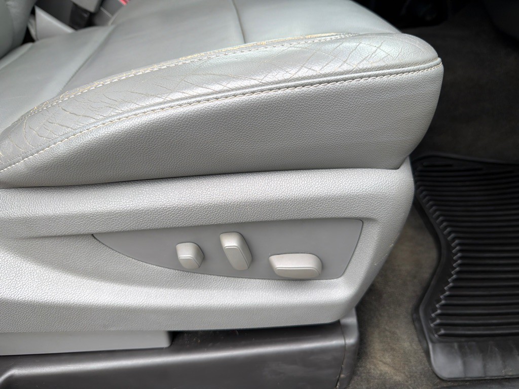 2014 Chevrolet Silverado 1500 Image 24