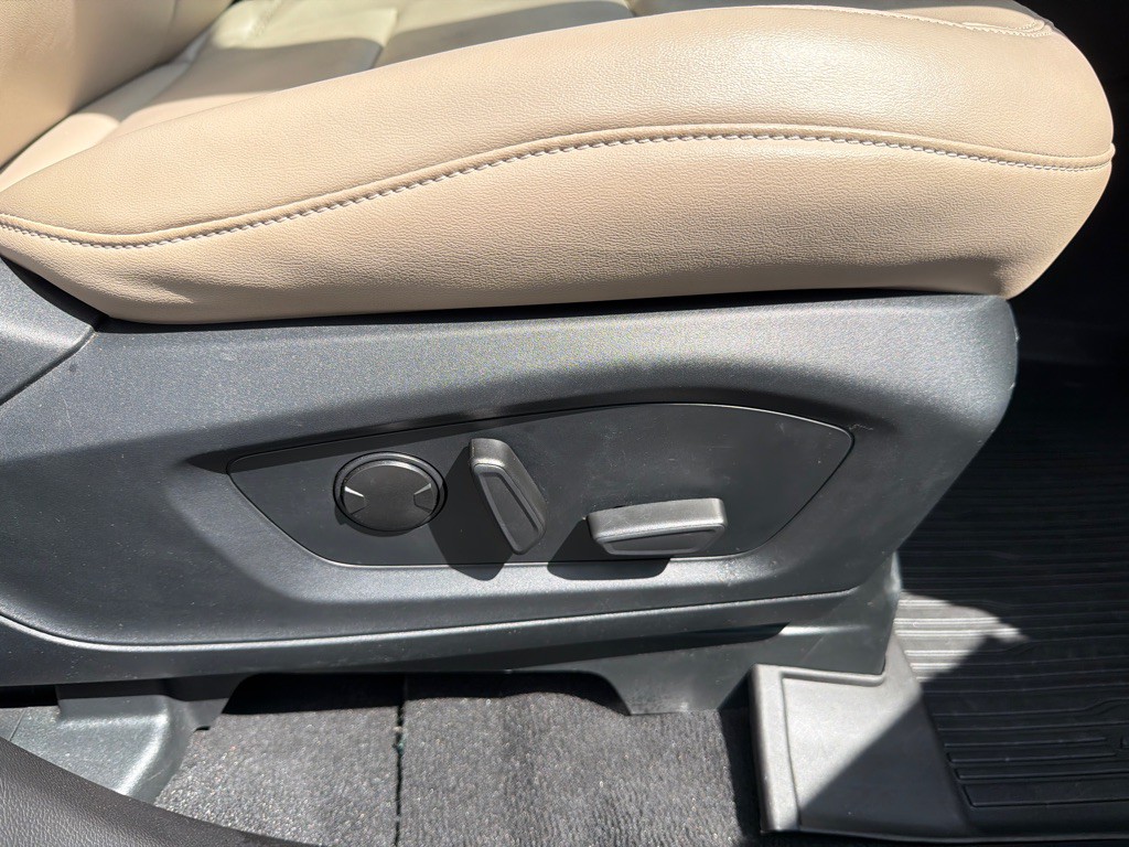 2023 Ford Explorer Image 27