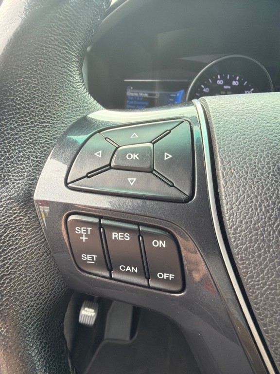 2017 Ford Explorer Image 14
