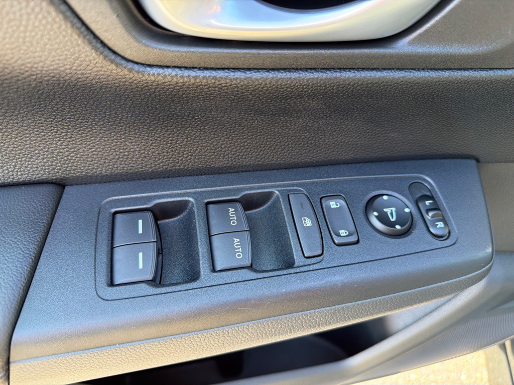 2023 Honda CR-V Image 10