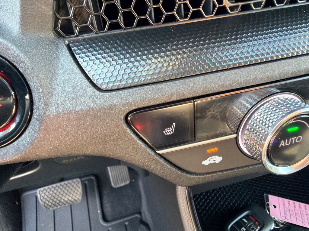 2023 Honda CR-V Image 20