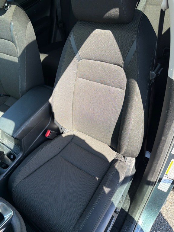 2023 Honda CR-V Image 23