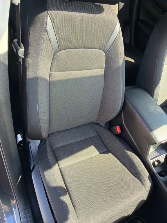 2023 Honda CR-V Image 25