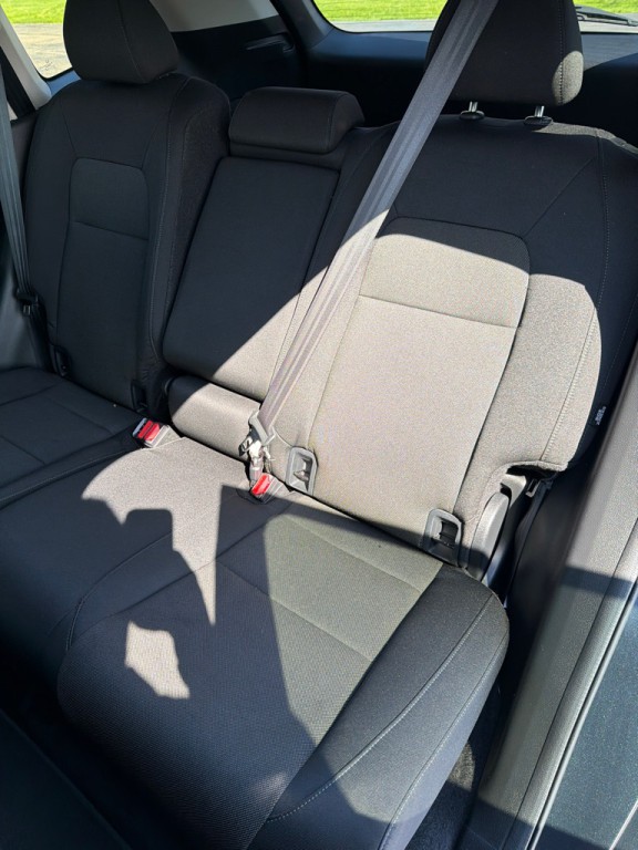 2023 Honda CR-V Image 26
