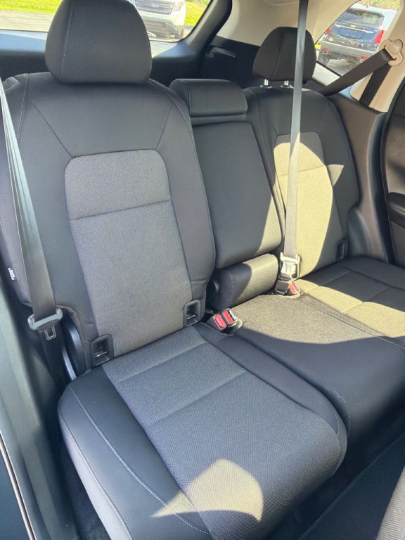 2023 Honda CR-V Image 27