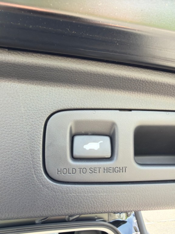 2025 Honda CR-V Image 33