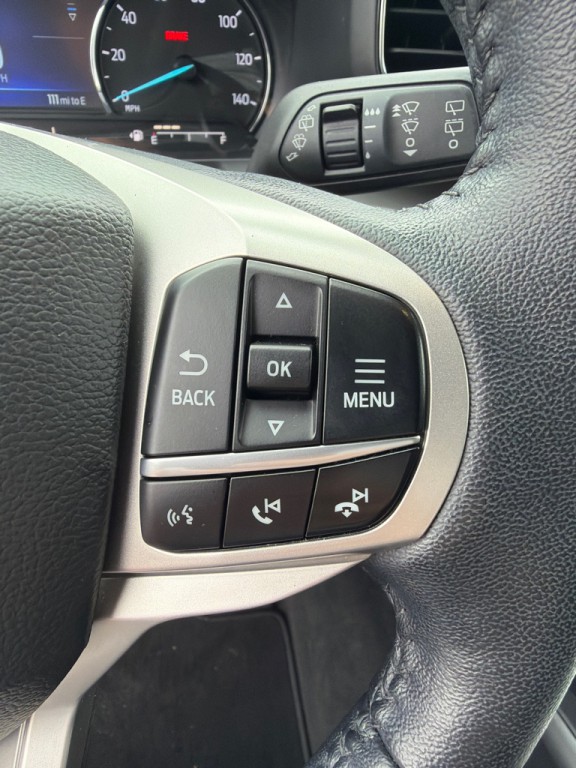 2022 Ford Explorer Image 14