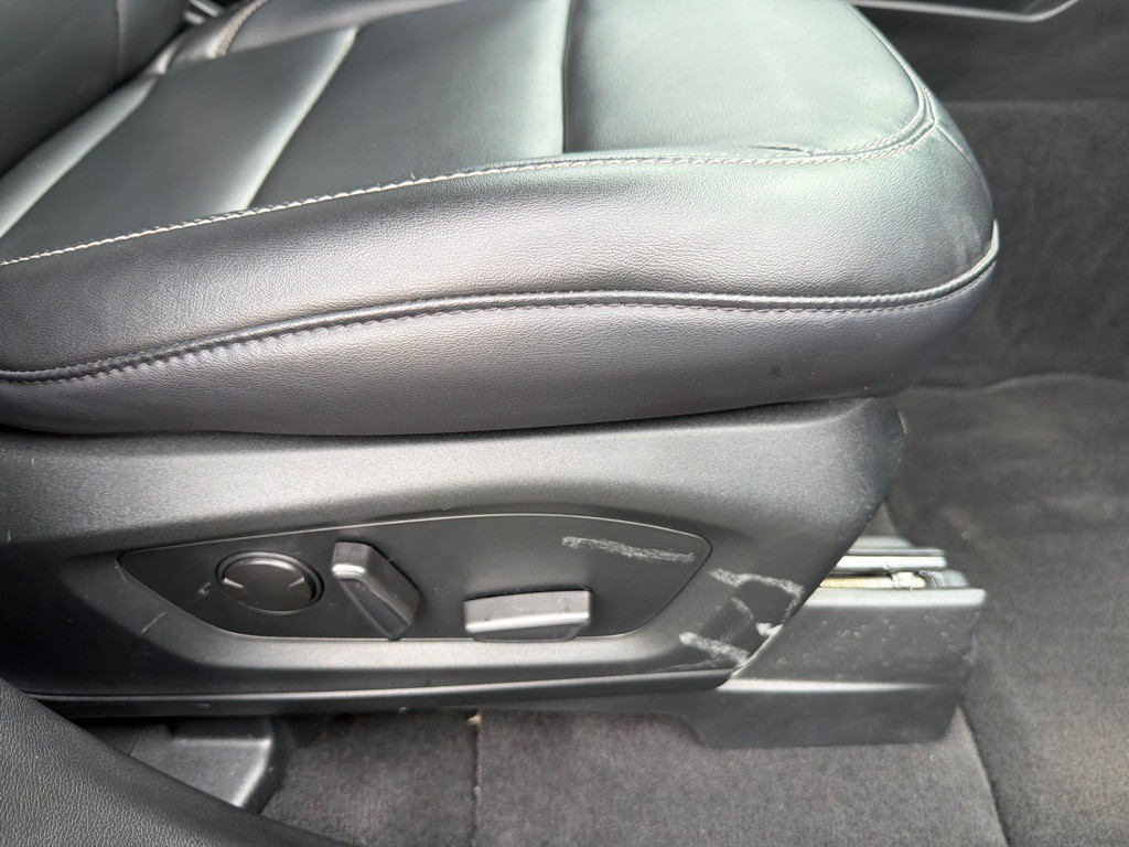 2022 Ford Explorer Image 26