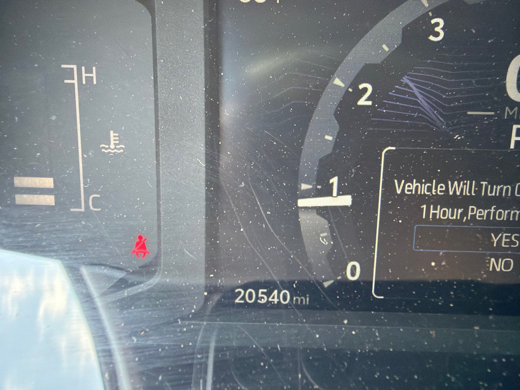 2024 Toyota Tacoma Image 15