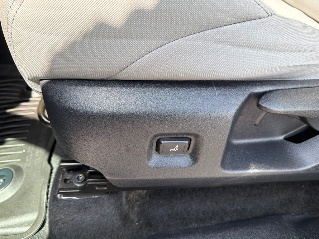 2024 Toyota Tacoma Image 25
