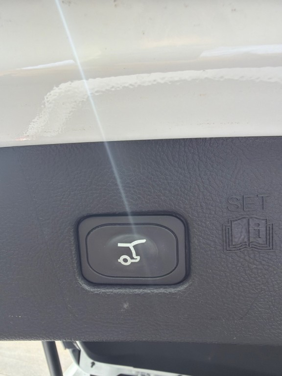 2024 Ford Edge Image 29