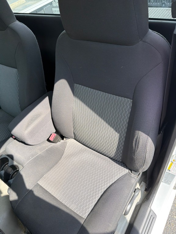 2011 Chevrolet Colorado Image 16