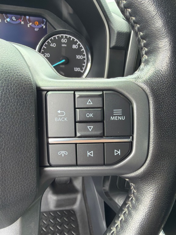 2022 Ford F-150 Image 15