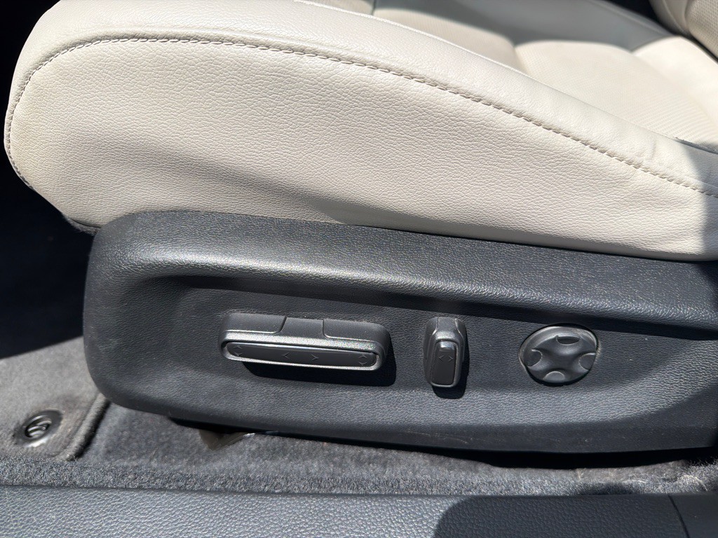 2018 Honda Accord Image 24