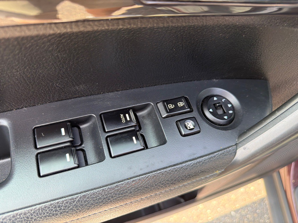 2011 Kia Sorento Image 11
