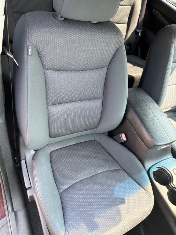 2011 Kia Sorento Image 24