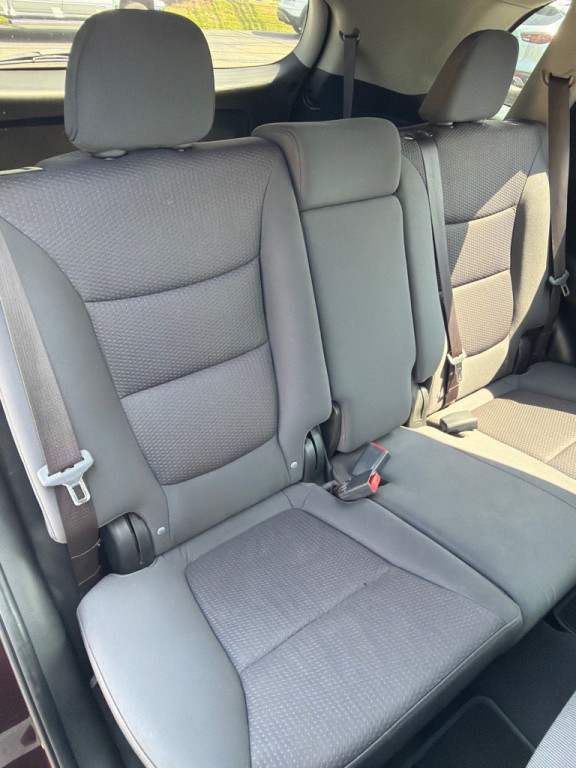 2011 Kia Sorento Image 26