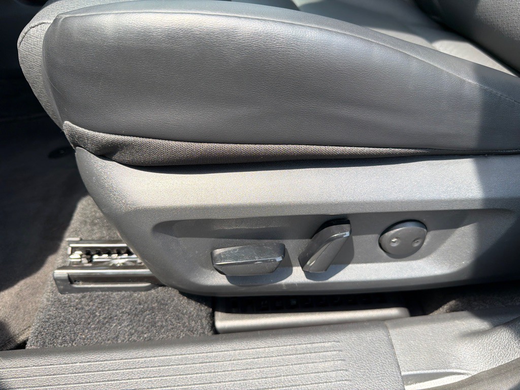 2023 Nissan Rogue Image 27