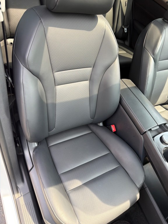2023 Nissan Rogue Image 28