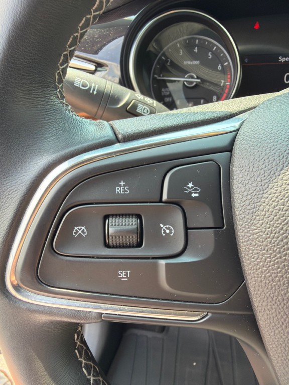 2023 Buick Enclave Image 14