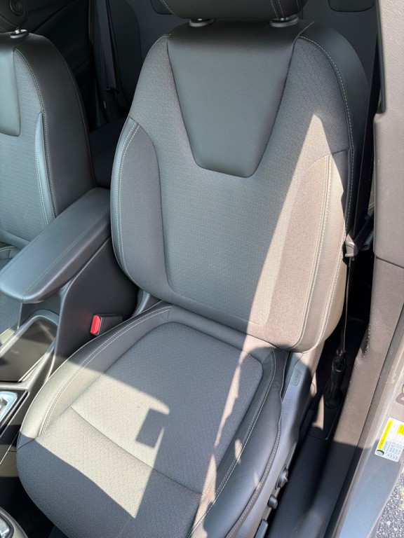 2023 Buick Enclave Image 24
