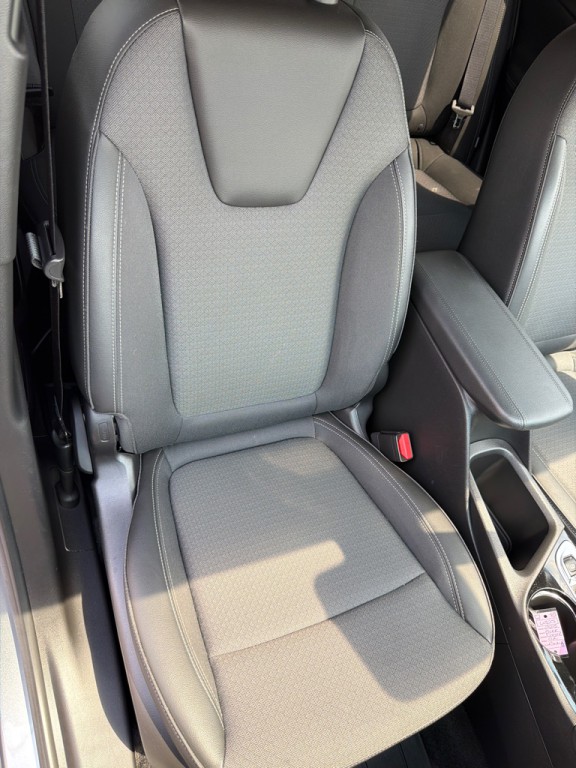 2023 Buick Enclave Image 25