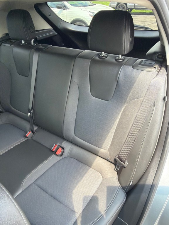 2023 Buick Enclave Image 26