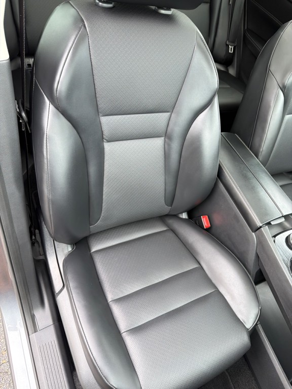 2023 Nissan Rogue Image 24
