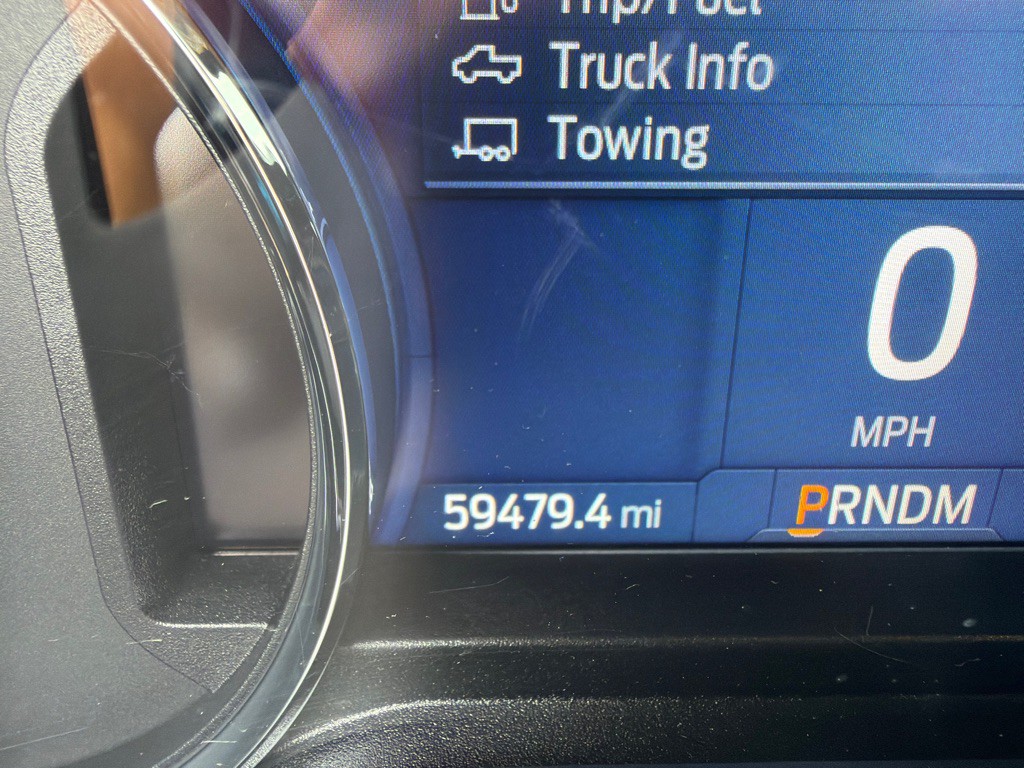 2023 Ford F-150 Image 16