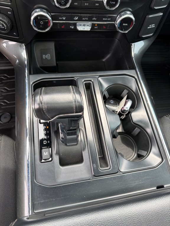 2023 Ford F-150 Image 22
