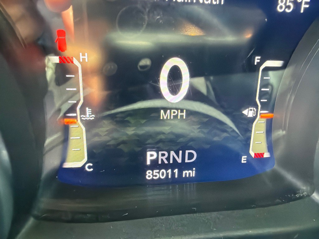 2020 Jeep Wrangler Unlimited Image 18