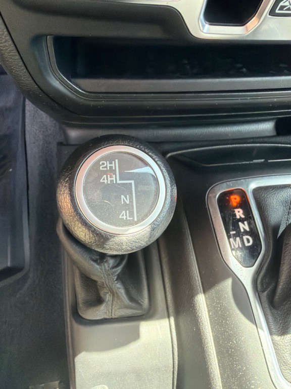 2020 Jeep Wrangler Unlimited Image 25