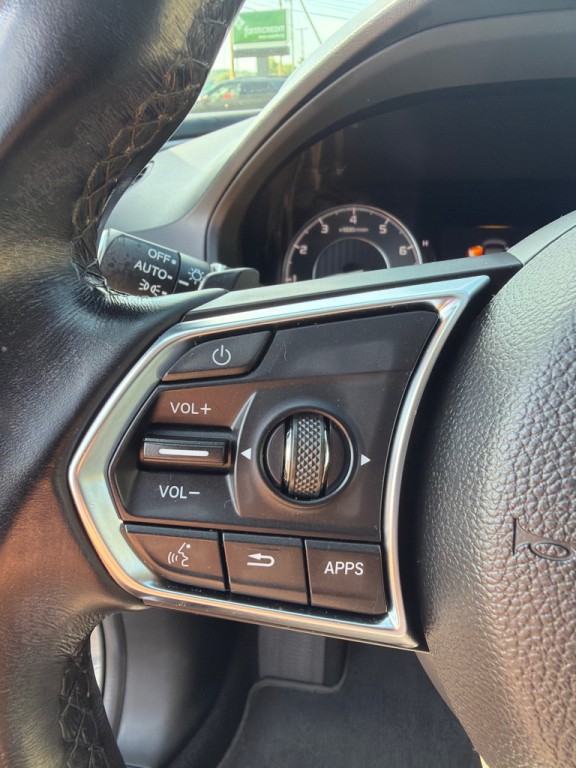 2020 Acura RDX Image 14