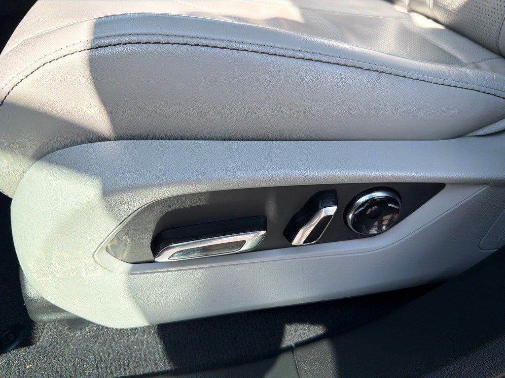 2020 Acura RDX Image 23
