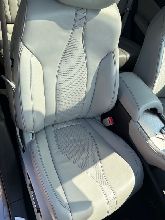 2020 Acura RDX Image 24