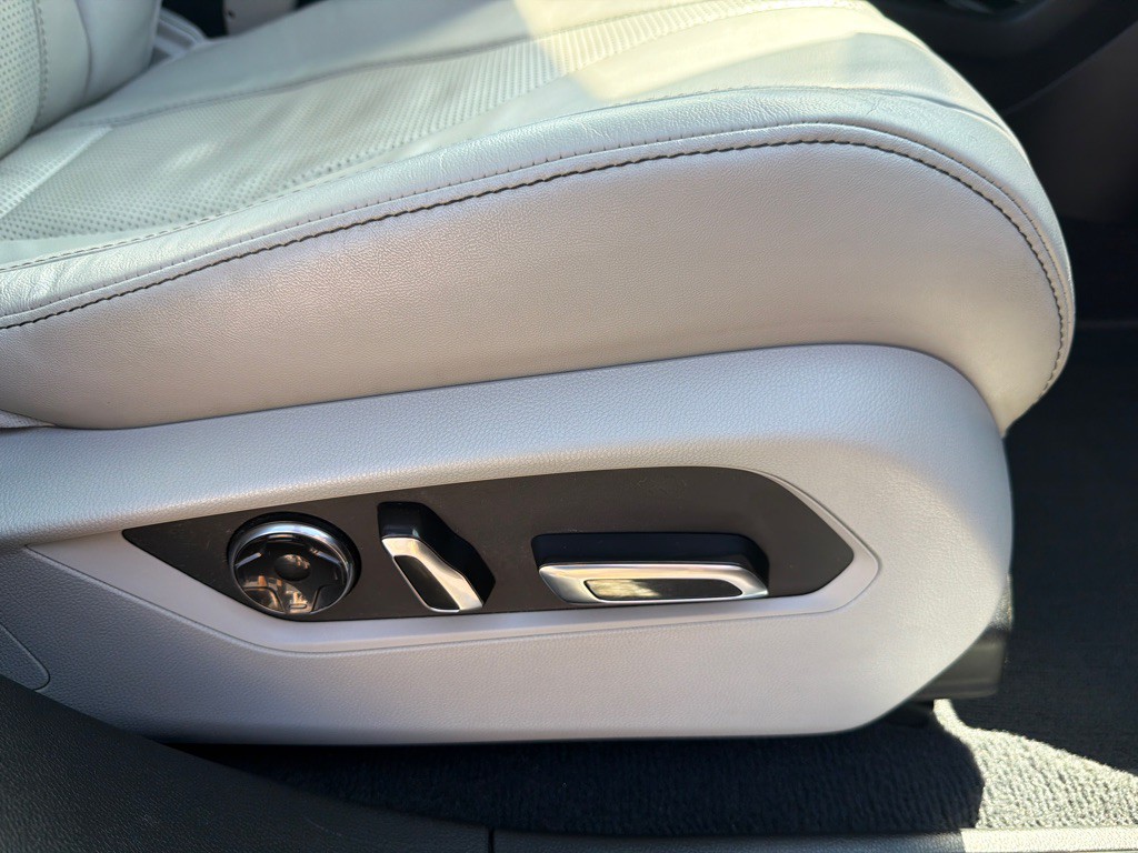 2020 Acura RDX Image 25