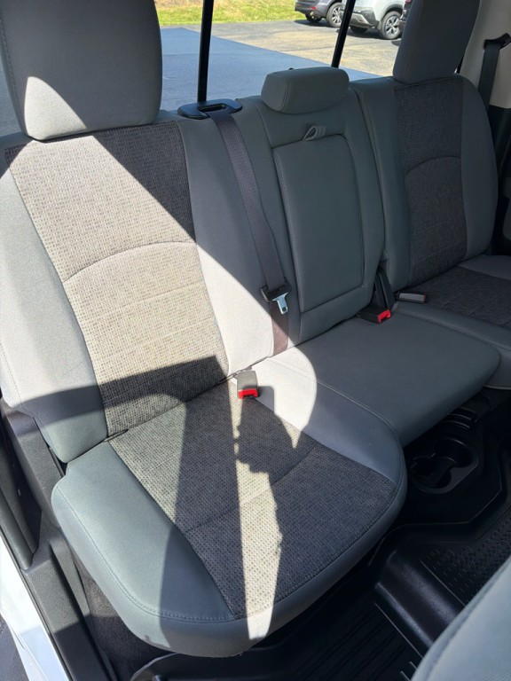 2016 RAM 1500 Image 28