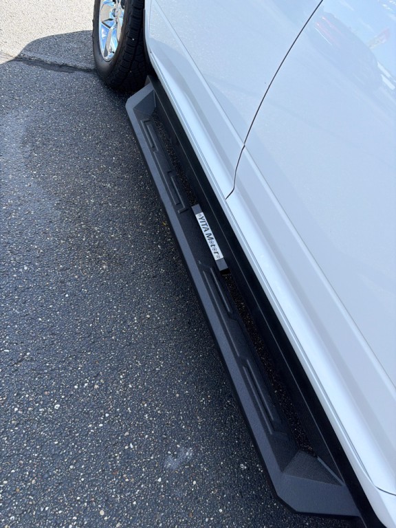 2016 RAM 1500 Image 33