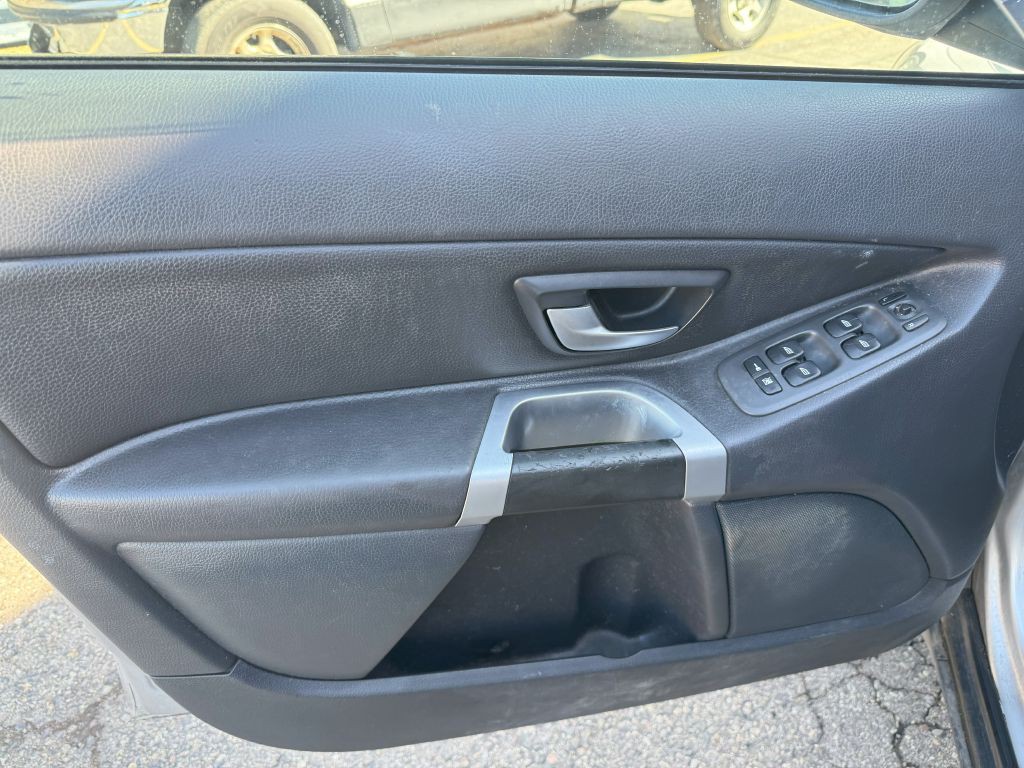 2007 Volvo XC90 Image 7