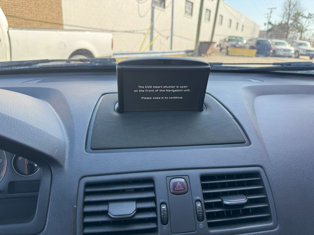 2007 Volvo XC90 Image 14