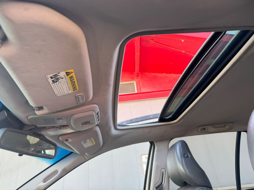 2007 Volvo XC90 Image 18