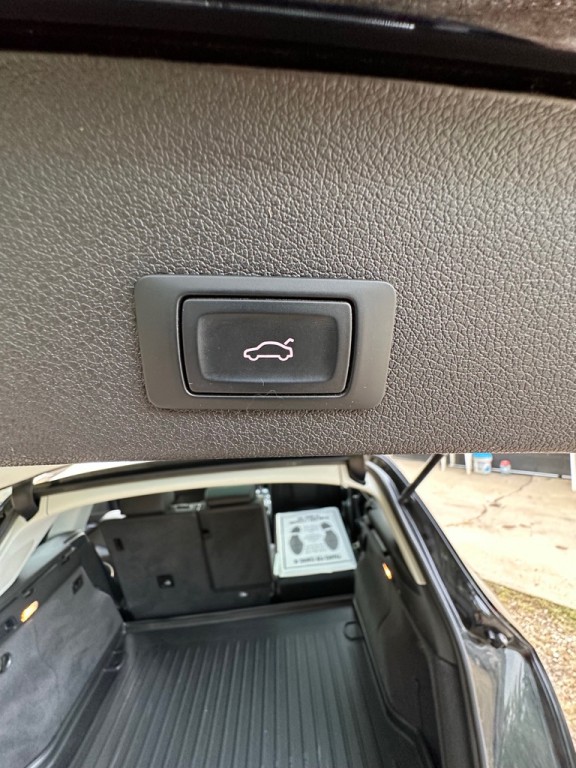 2014 Audi Q5 Image 23