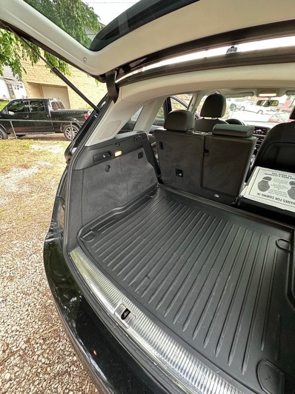 2014 Audi Q5 Image 24