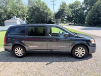 Image for 2014 Chrysler Town & Country Touring ID: 7581917