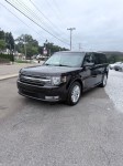 Image for 2014 Ford Flex SEL ID: 7653516