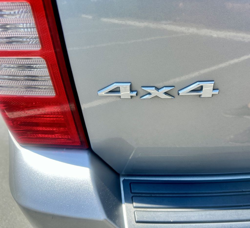 2016 Jeep Patriot Image 17