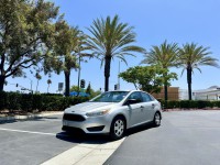 Image for 2016 Ford Focus S ID: 6731913