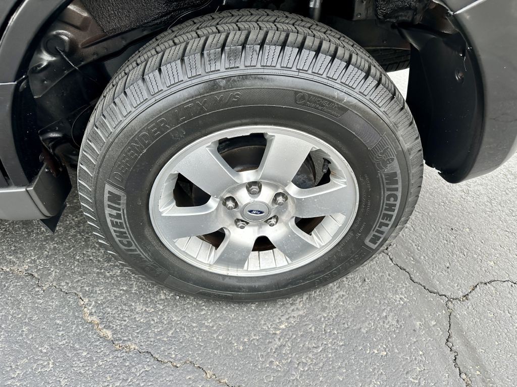 2012 Ford Escape Image 14