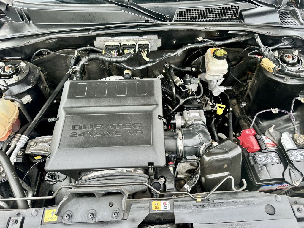 2012 Ford Escape Image 15