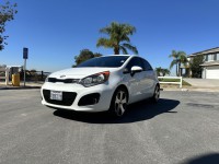 Image for 2013 Kia Rio EX ID: 6931877